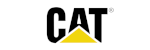 cat equipment rentals phoenix az