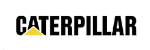 caterpillar equipment rentals phoenix az