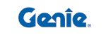 genie lift rentals phoenix az