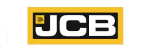jcb equipment rentals phoenix az