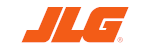 jlg lift rentals phoenix az