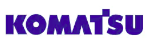 komatsu rentals phoenix az