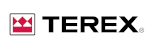 terex equipment rentals phoenix az